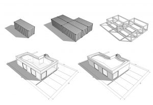 r3_Container Restaurant