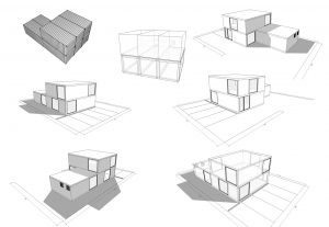 r5_Container Restaurant