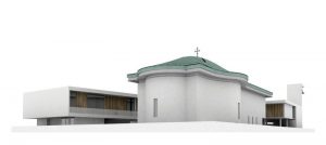 18 _ Biserica Alcala