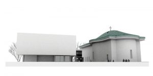 19 _ Biserica Alcala