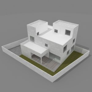 r7_Casa AN