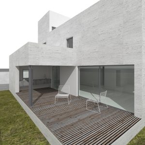 r4_Casa AN
