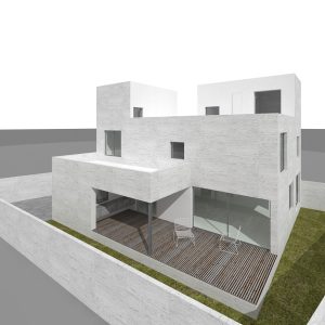 r2_Casa AN