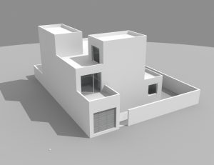r9_Casa AN