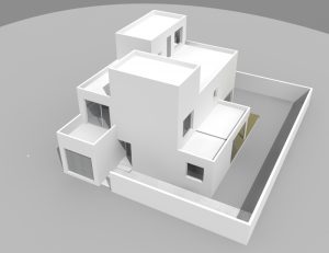 r10_Casa AN