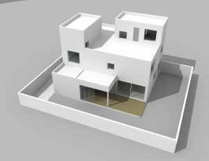 r11_Casa AN