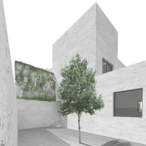 r5_Casa AN