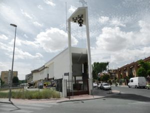 05 _ Biserica Alcala