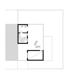 plan etaj 2_Casa AN