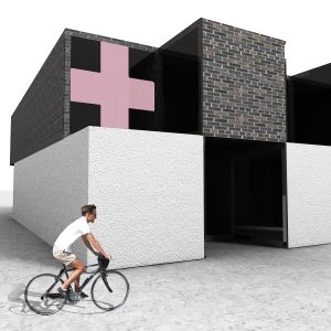 r6_Container Clinica