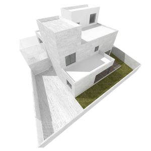 r8_Casa AN