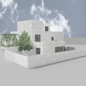 r1_Casa AN