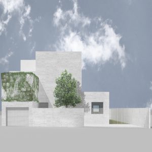 r3_Casa AN