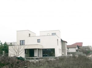 01_Casa AN