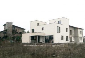 02_Casa AN