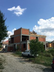 04_Casa AN