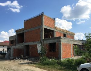 05_Casa AN