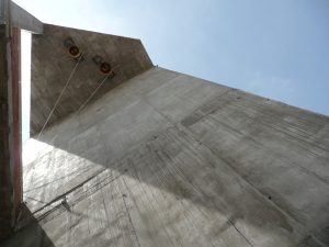 06 _ Biserica Alcala