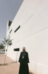 04 _ Biserica Alcala