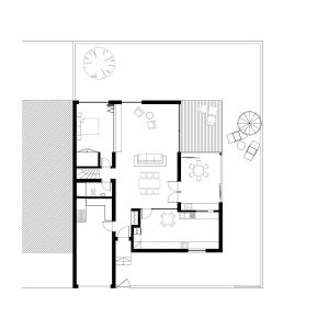plan parter_Casa AN