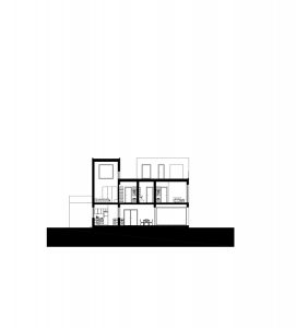 sectiune_Casa AN