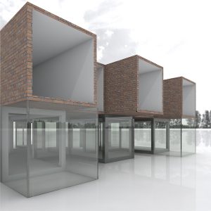 r9_Container Clinica
