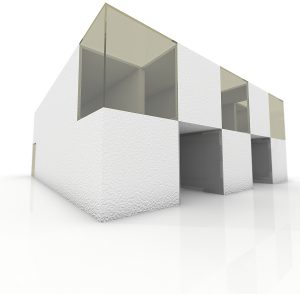 r2_Container Clinica