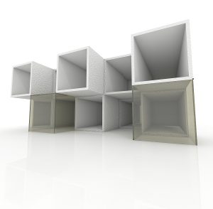 r4_Container Clinica