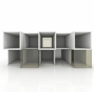 r5_Container Clinica