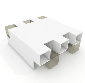 r3_Container Clinica