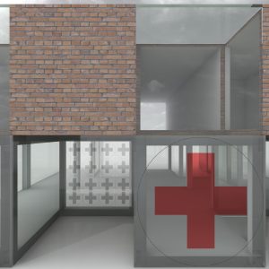 r8_Container Clinica