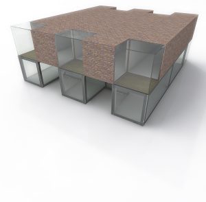 r10_Container Clinica
