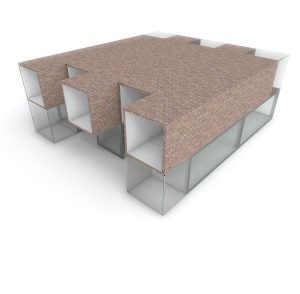 r11_Container Clinica