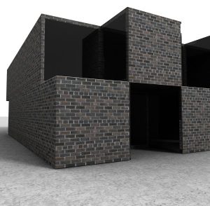 r7_Container Clinica