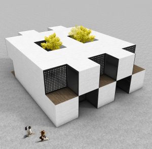 r1_Container Clinica
