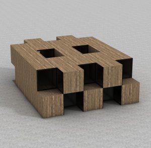 r13_Container Clinica